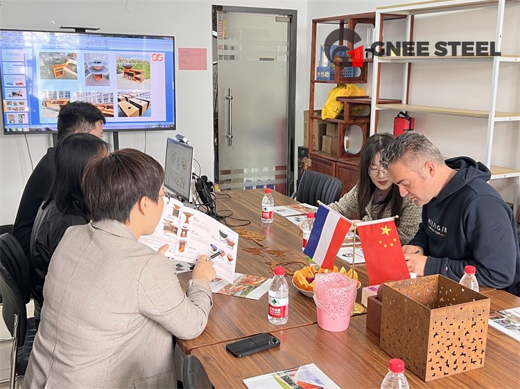 Factory Price Round 321 Stainless Steel Pipes For Sale Factory Price Round 321 Stainless Steel Pipes For Sale