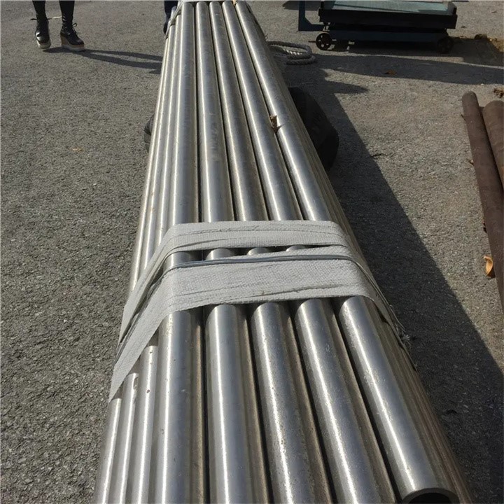 316 321H 347 Stainless Steel Pipe 316 321H 347 Stainless Steel Pipe
