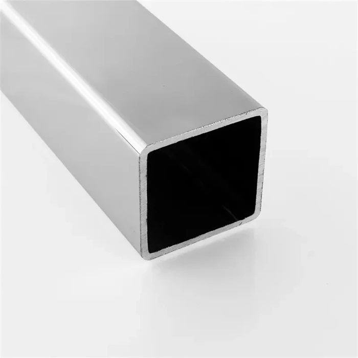 309 Stainless Steel Tube For Pharmaceutical Industry