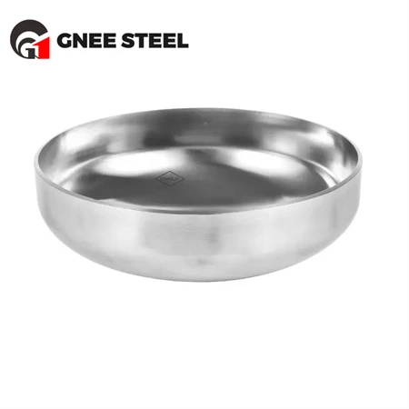 Head Oval06