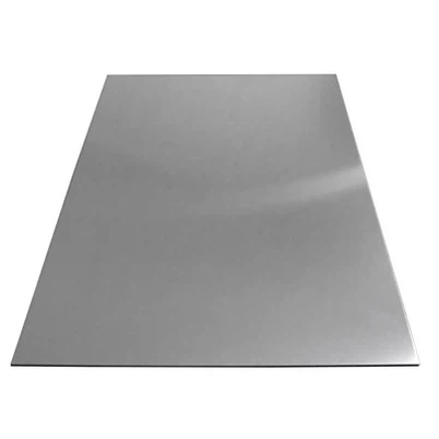 625 nikkelblendiplata