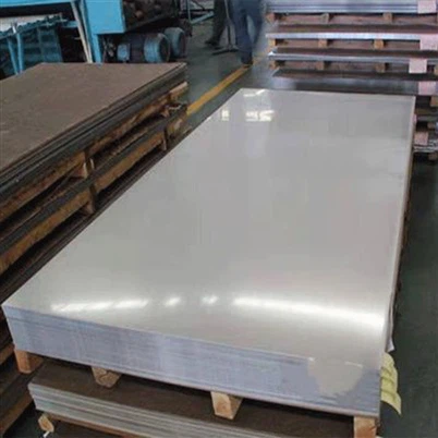 Alloy 310H