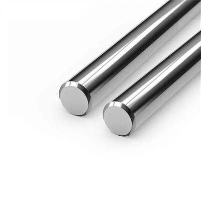 NO7718 Inconel718 Round Bar