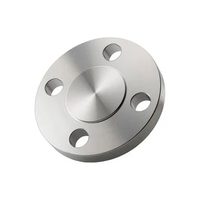 Ryðfrítt stál 310H flansar