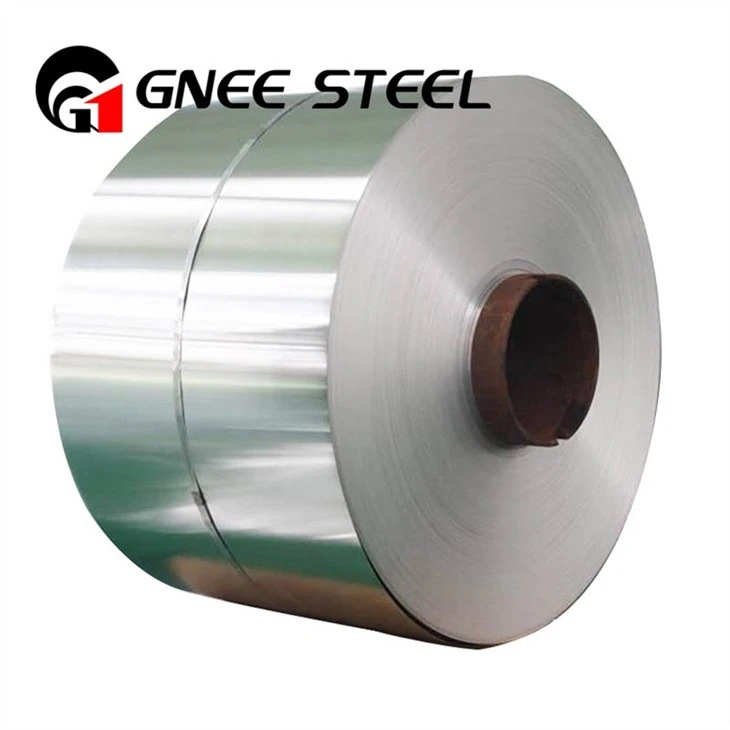 Custom 450® UNS S45000 Stainless Steel
