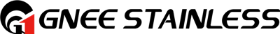 Gnee  Stál  (Tianjin)  Co.,  Ltd