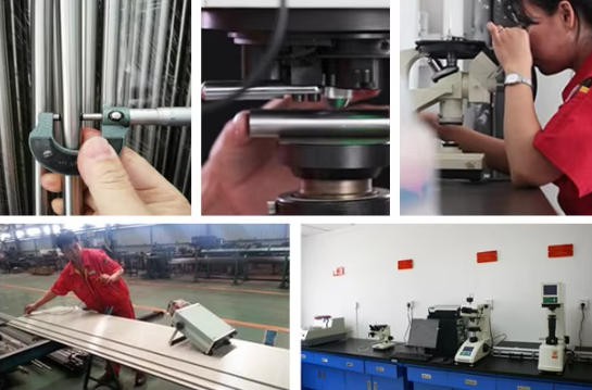 ScreenShot2026-01-23103235415 ScreenShot2026-01-23103235415