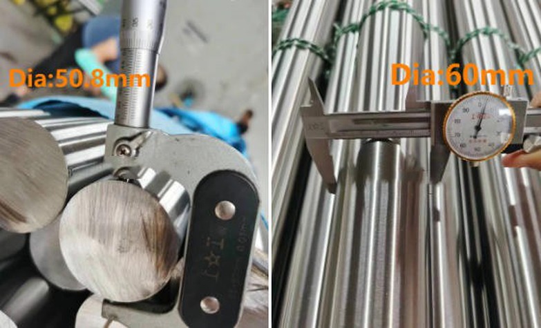 ScreenShot2026-01-23103214672 ScreenShot2026-01-23103214672