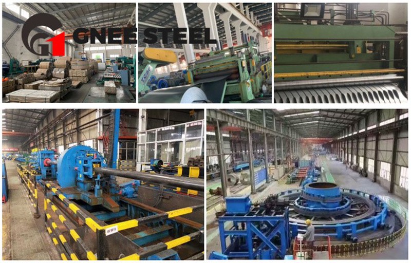 Stainless Steel Hexagonal Pipes Stainless Steel Hexagonal Pipes